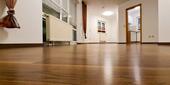 Foto - !!! Attraktive, helle Single Wohnung mit Balkon in guter Lage !!!