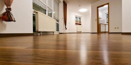 Foto - !!! Attraktive, helle Single Wohnung mit Balkon in guter Lage !!!