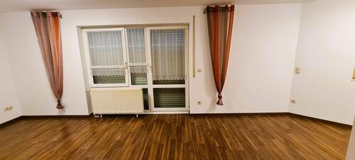 Foto - Etagenwohnung zur Miete in Gera