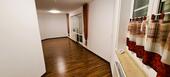 Foto - Etagenwohnung in Gera