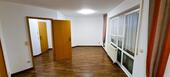 Foto - Etagenwohnung in Gera zur Miete