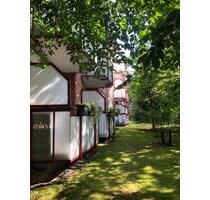 Reserviert - charmante 3 Zimmerwohnung in Hamburg-Hamm o. Makler