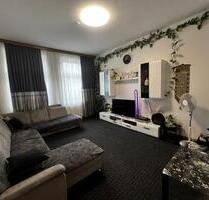 Nachmieter für 4-Zimmerwohnung - 1.050,00 EUR Kaltmiete, in Sondershausen (PLZ: 99706)
