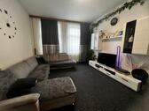 Foto - Etagenwohnung in Sondershausen