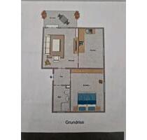 Wohnung Mietwohnung - 650,00 EUR Kaltmiete, in Lünen (PLZ: 44534) Alstedde