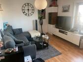 Foto - Etagenwohnung in Rosenheim