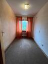 Foto - Etagenwohnung zur Miete in Uetze