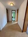 Foto - Etagenwohnung in Uetze