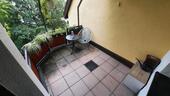 Foto - Etagenwohnung in Waiblingen