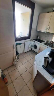 Foto - Etagenwohnung in Waiblingen zur Miete