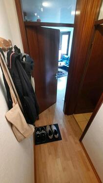 Foto - 