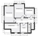 Foto - 3-Zimmer-Wohnung mit Stellplatz in ruhiger Lage Ransbach Baumbach