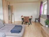 Foto - Etagenwohnung in Ransbach-Baumbach zur Miete