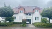 Foto - Schicke Maisonette-Wohnung in Saarbrücken-Güdingen