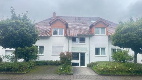 Foto - Schicke Maisonette-Wohnung in Saarbrücken-Güdingen