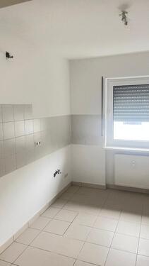 Foto - Etagenwohnung in Saarbrücken zur Miete