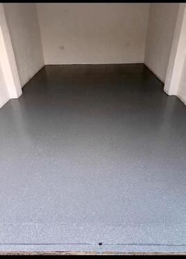 Foto - Vermiete Garage - 80,00&nbsp;EUR Miete,