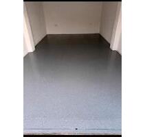 Vermiete Garage - 80,00&nbsp;EUR Miete, in Güstrow (PLZ: 18273)