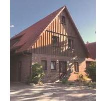 Doppelhaushälfte von privat - 445.000,00 EUR Kaufpreis, in Bad Zwischenahn (PLZ: 26160)