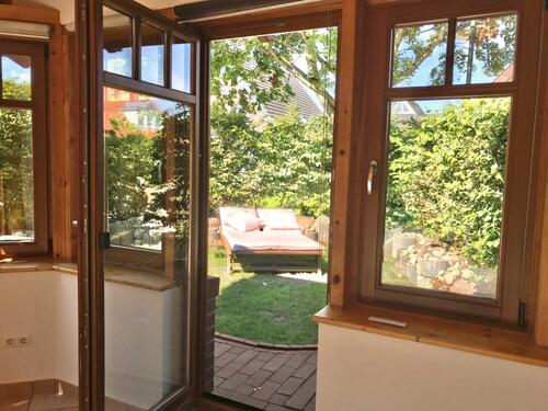Foto - Einfamilienhaus in Bad Zwischenahn zum Kaufen