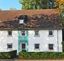 Erdgeschoss Wohnung mit neuem Laminatboden - Gelsenkirchen Resse