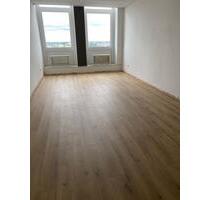 30 qm Bürofläche in Neukölln 9. OG zu vermieten: Perfekte Arbeitsumgebung für Ihr Business! - Berlin