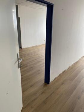 Foto - andere zur Miete in Berlin