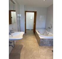 2ZKB in Zweibrücken - 800,00 EUR Kaltmiete, in Zweibrücken (PLZ: 66482)