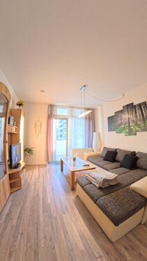 Foto - Ferienwohnung zum Verkauf in Bad Harzburg