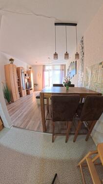 Foto - Einfamilienhaus zum Kaufen in Bad Harzburg