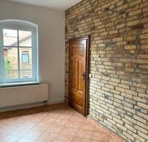 3-R-Whg in See nähe (erweiterbar): Wohnen wie im Eigenheim - Schipkau Barranmühle