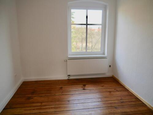 Foto - Etagenwohnung in Schipkau zur Miete