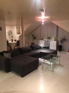 Foto - Etagenwohnung in Schwäbisch Hall zur Miete