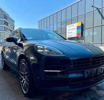 Parkplatz in Heidelberg Rohrbach für ein PKW