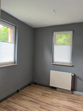 Foto - Etagenwohnung in Schmalkalden