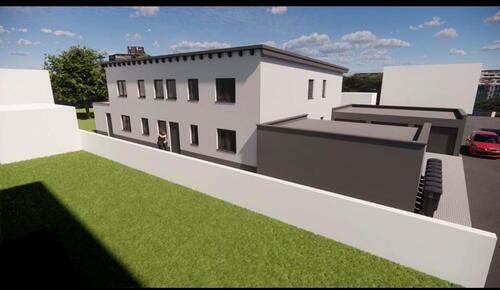 Foto - Etagenwohnung in Neuwied