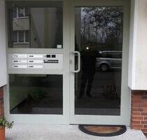 Mietwhg,2 Zi, mit Blk, , Garage,Einbaukü.Neustadt am Rüberberge - Neustadt am Rübenberge