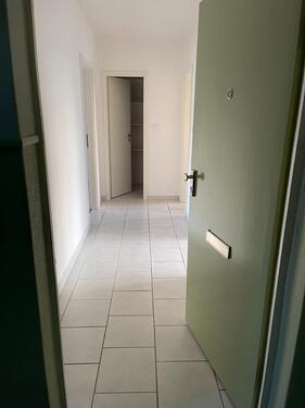 Foto - 2 Zimmer Etagenwohnung zur Miete in Neustadt am Rübenberge