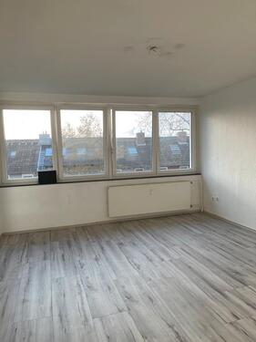 Foto - Etagenwohnung in Neustadt am Rübenberge zur Miete