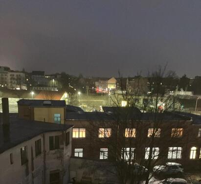 Foto - 3 Zimmer Etagenwohnung zur Miete in Chemnitz