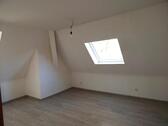 Foto - 2 Zimmer Dachgeschoßwohnung in Dortmund