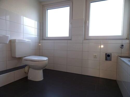 Foto - Dachgeschoßwohnung in Dortmund zur Miete