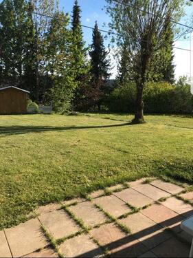 Foto - PROVISIONSFREI! 2-Zimmer Wohnung in 78120 Furtwangen zu verkaufen