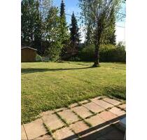 PROVISIONSFREI! 2-Zimmer Wohnung in 78120 Furtwangen zu verkaufen - Furtwangen im Schwarzwald