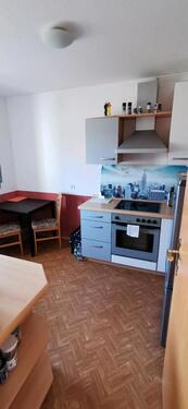 Foto - Etagenwohnung in Furtwangen im Schwarzwald zum Kaufen