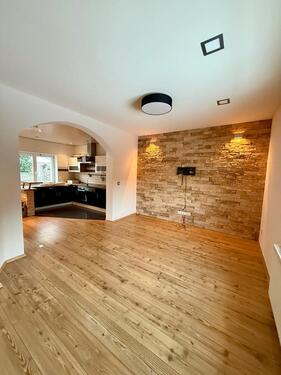 Foto - Wohnung in Saarhölzbach - 700,00&nbsp;EUR Kaltmiete, ca.&nbsp; 80,00&nbsp;m&sup2;