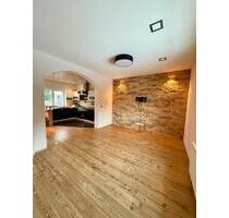 Wohnung in Saarhölzbach - 700,00&nbsp;EUR Kaltmiete, ca.&nbsp; 80,00&nbsp;m&sup2; in Freudenburg (PLZ: 54450)