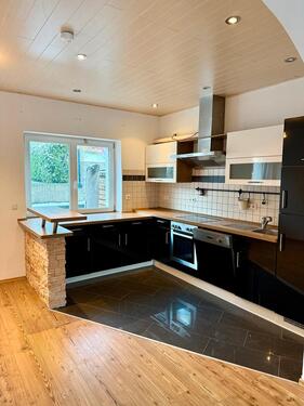 Foto - 2 Zimmer Etagenwohnung in Freudenburg