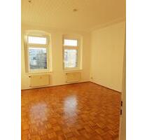 Frisch renovierte 3-Zimmer-Wohnung am Krankenhaus - Bautzen