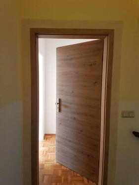 Foto - 3 Zimmer Etagenwohnung zur Miete in Bautzen